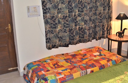 Manesar Other | TALWAR FARMHOUSE NO 10