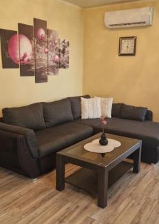 Balatonmariafurdo Apartment | Tamási Nyaralóház