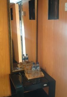 Sawan House | Tamansari Homestay