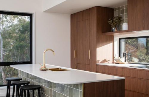 Trevallyn House | Tamar Views