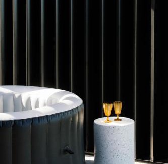 Trevallyn House | Tamar Views