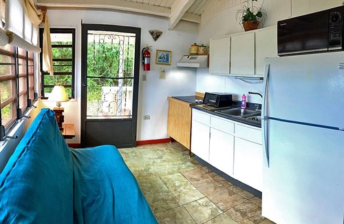 Flamenco Apartment | Tamarindo Beach, Apt. #1, For A Restful Escape