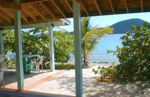 Flamenco Apartment | Tamarindo Beach, Apt. #1, For A Restful Escape