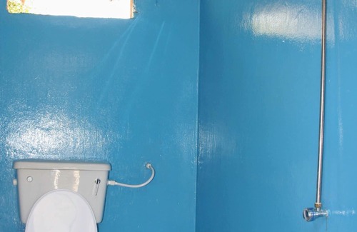 Kartong Cabin | Tamba Kuruba Eco lodge