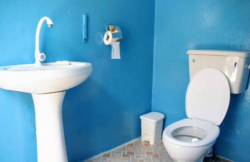 Kartong Cabin | Tamba Kuruba Eco lodge