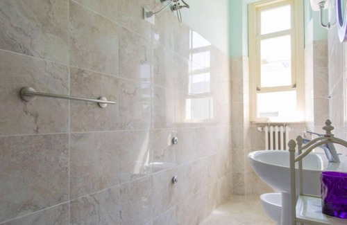 Quercianella House | Tamerici by Interhome