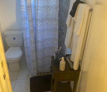 West Gate Hills Apartment | Tamra's Cozy Hideaway