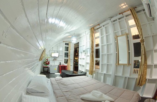 Chumphon Resort | Tamsabai Resort Chumphon