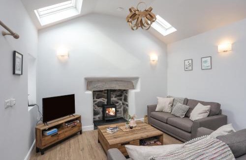 Llanllyfni House | Tan Y Coed - Nasareth