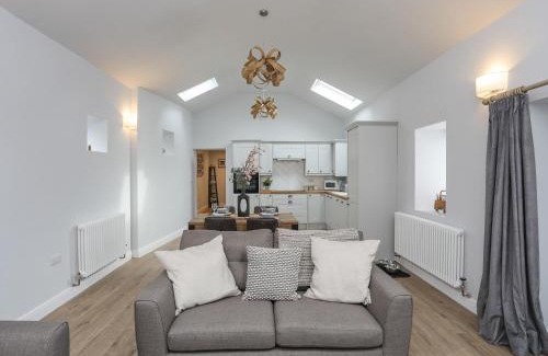 Llanllyfni House | Tan Y Coed - Nasareth