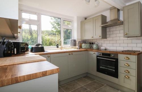 Llanrug House | Tan Y Merddyn