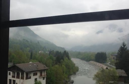 Scopello Apartment | Tana della volpe in Valsesia