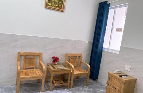 Lien Chieu Apartment | Tango Motel ĐN - by BAY LUXURY