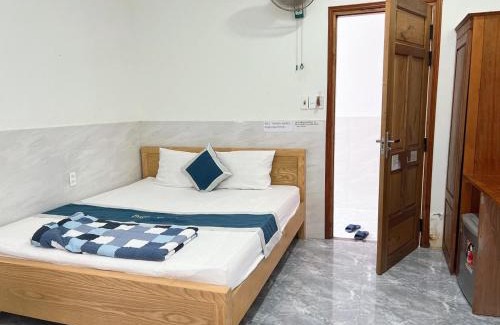 Lien Chieu Apartment | Tango Motel ĐN - by BAY LUXURY