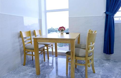 Lien Chieu Apartment | Tango Motel ĐN - by BAY LUXURY