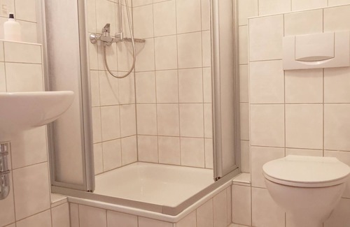 Loffingen Hotel | Tanneneck