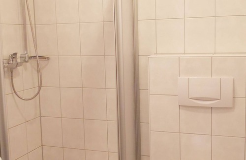 Loffingen Hotel | Tanneneck