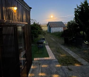 Tsugaru House | Tanonagano Yadokko - Vacation STAY 62252v