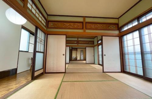Tsugaru House | Tanonagano Yadokko - Vacation STAY 62252v