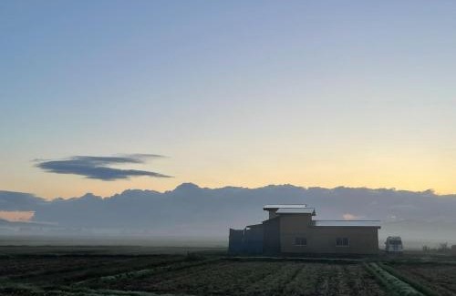 Tsugaru House | Tanonagano Yadokko - Vacation STAY 62252v