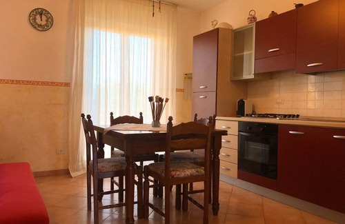 Chianchitta-Trappitello Villa | Taormina Etna View