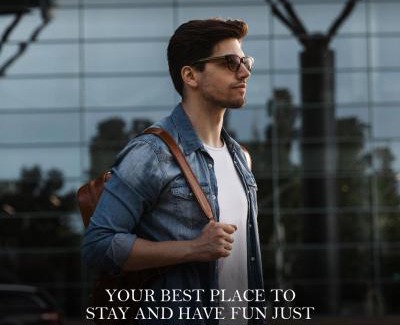 Amon Hotel | Taormina Hotel y Casino