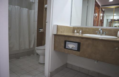 Amon Hotel | Taormina Hotel y Casino