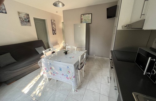 Tarascon Villa | Tarascon VILLA RENTAL - DISTRICT ST GABRIEL