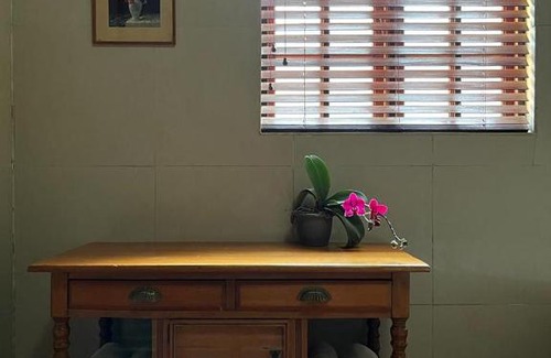 Rustenburg House | Tarentaalnes Guest House