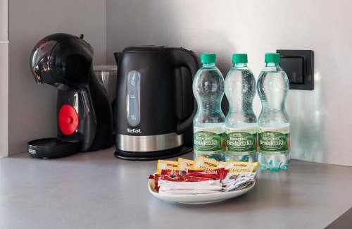 Praga Polnoc Apartment | Targówek Two-Level Apartment by BookingHost