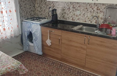 Midyat Villa | Tarihi Midyat Acar Konağı