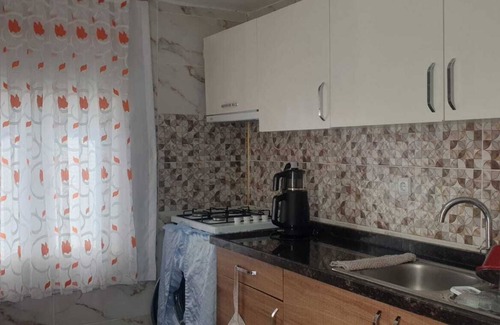 Midyat Villa | Tarihi Midyat Acar Konağı