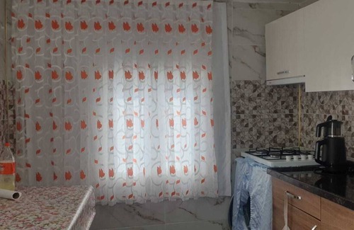 Midyat Villa | Tarihi Midyat Acar Konağı