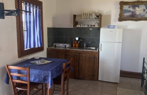 Siniscola House | Tarke holiday home