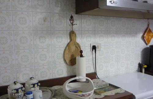 Chianni Apartment | tarrini house with free wifi and great prices throughout the year