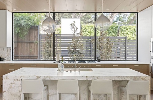 Tarrytown House | Tarrytown Luxury + Private Pool - Everest!