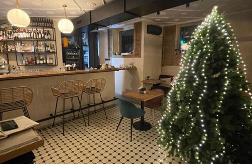 Tarusa Hotel | Tarusa Hotel