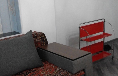 Tashkent Apartment | TASHKENT CENTR " OLOY BOZORI" Noble Nest.