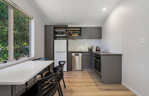 Papamoa Beach Other | Tasman Holiday Parks - Papamoa Beach