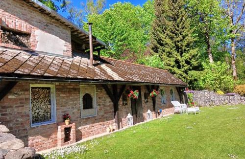 gmina Lewin Kłodzki House | Taszówka