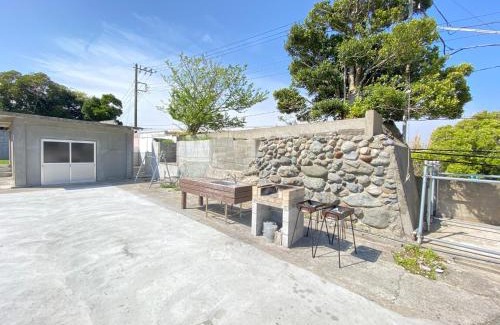 Tateyama House | Tateyama Retreat - Vacation STAY 44033v