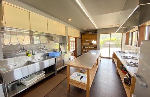 Tateyama House | Tateyama Retreat - Vacation STAY 44033v