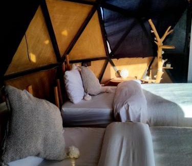 Tisserdmine Other | Tatooine Stars Camp