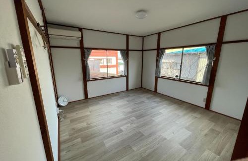 Tanohata House | Tatu Stay&Bar - Vacation STAY 17780