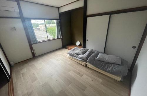 Tanohata House | Tatu Stay&Bar - Vacation STAY 17780