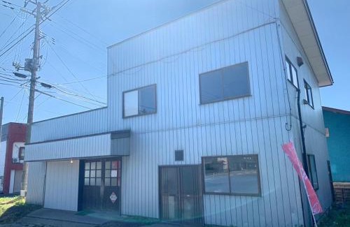 Tanohata House | Tatu Stay&Bar - Vacation STAY 17780