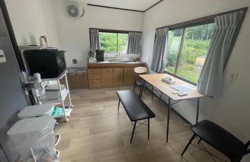 Tanohata House | Tatu Stay&Bar - Vacation STAY 17780