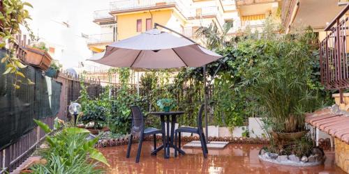 Chianchitta-Pallio Apartment | Taty’s house