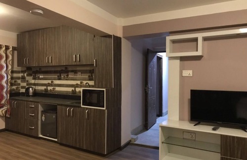 Bhaktapur House | Taumadhi home stay