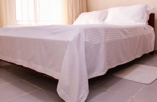 Rodi Kopany Hotel | Tausi Hotel- Homabay